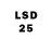МДМА crystal 3t3rnal Flam3