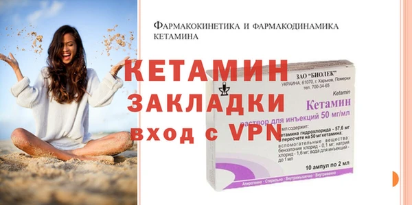 трава Ельня