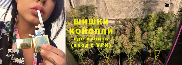 apvp Бугульма