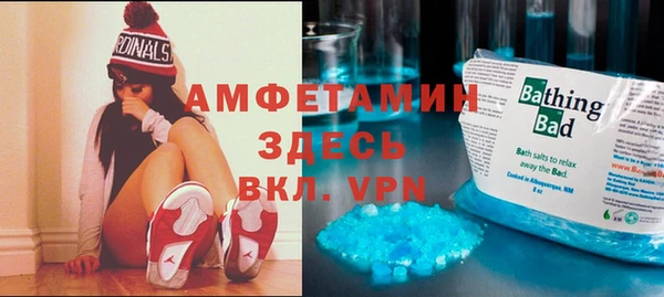 трава Бородино