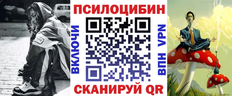 shop как зайти  Сосногорск  Псилоцибиновые грибы мухоморы  купить  